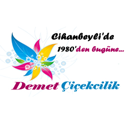 ÇİÇEK GALERİSİ